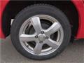 2013 Toyota Corolla Fielder
