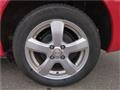 2013 Toyota Corolla Fielder