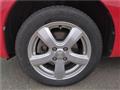 2013 Toyota Corolla Fielder
