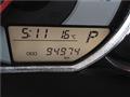 2013 Toyota Corolla Fielder