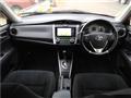 2013 Toyota Corolla Fielder