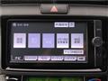 2013 Toyota Corolla Fielder