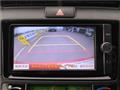 2013 Toyota Corolla Fielder