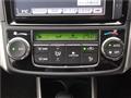 2013 Toyota Corolla Fielder