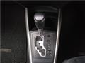2013 Toyota Corolla Fielder