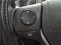 2013 Toyota Corolla Fielder