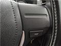 2013 Toyota Corolla Fielder