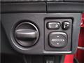 2013 Toyota Corolla Fielder
