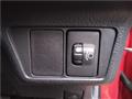 2013 Toyota Corolla Fielder