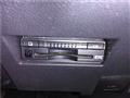 2013 Toyota Corolla Fielder