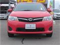 2013 Toyota Corolla Fielder