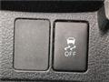 2013 Toyota Corolla Fielder