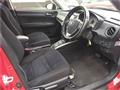 2013 Toyota Corolla Fielder