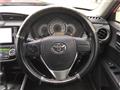 2013 Toyota Corolla Fielder