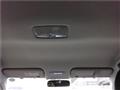 2013 Toyota Corolla Fielder