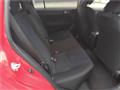 2013 Toyota Corolla Fielder