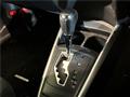 2013 Toyota Corolla Fielder