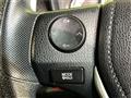 2013 Toyota Corolla Fielder