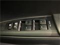 2013 Toyota Corolla Fielder