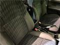 2013 Toyota Corolla Fielder