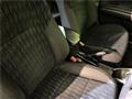 2013 Toyota Corolla Fielder