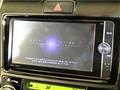 2013 Toyota Corolla Fielder