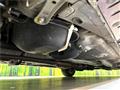 2013 Toyota Corolla Fielder