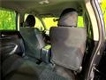 2013 Toyota Corolla Fielder