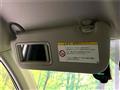 2013 Toyota Corolla Fielder