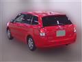 2014 Toyota Corolla Fielder