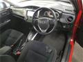 2014 Toyota Corolla Fielder