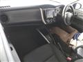 2012 Toyota Corolla Fielder