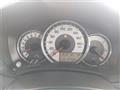 2012 Toyota Corolla Fielder