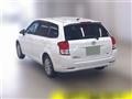 2013 Toyota Corolla Fielder