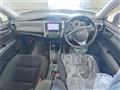 2013 Toyota Corolla Fielder