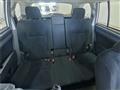 2013 Toyota Corolla Fielder