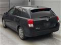 2014 Toyota Corolla Fielder