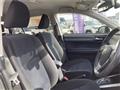 2012 Toyota Corolla Fielder