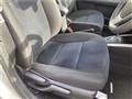 2012 Toyota Corolla Fielder
