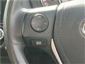 2012 Toyota Corolla Fielder