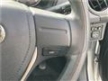 2012 Toyota Corolla Fielder