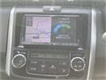 2012 Toyota Corolla Fielder