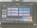 2012 Toyota Corolla Fielder