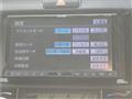 2012 Toyota Corolla Fielder