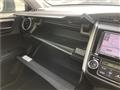 2012 Toyota Corolla Fielder