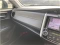 2012 Toyota Corolla Fielder
