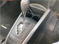 2012 Toyota Corolla Fielder