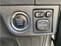 2012 Toyota Corolla Fielder