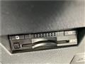 2012 Toyota Corolla Fielder