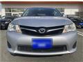 2012 Toyota Corolla Fielder